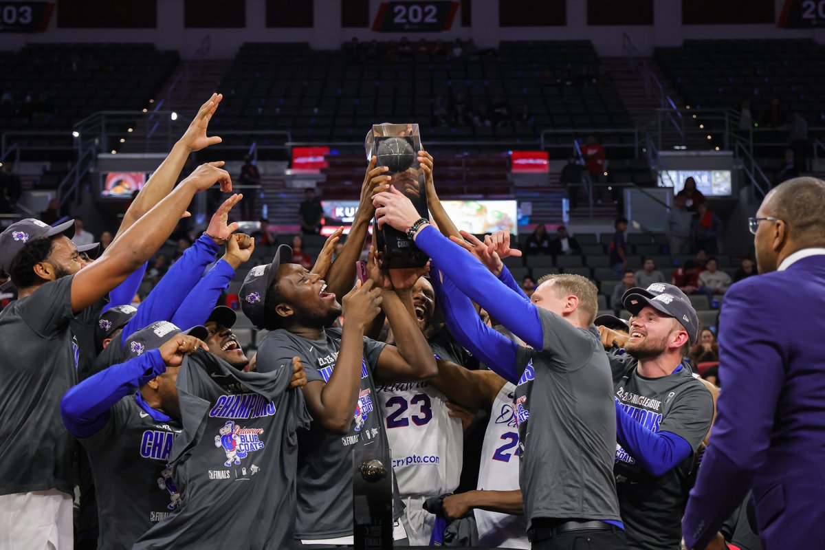 blue_coats's tweet photo. reminiscing 🥹 https://t.co/Ga7TJB6rYQ