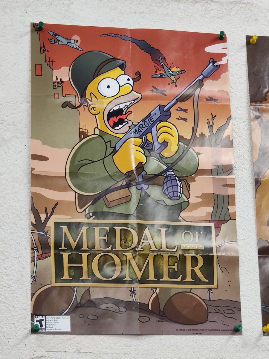 Dylan Perry (@dylanbperry) on Twitter photo 