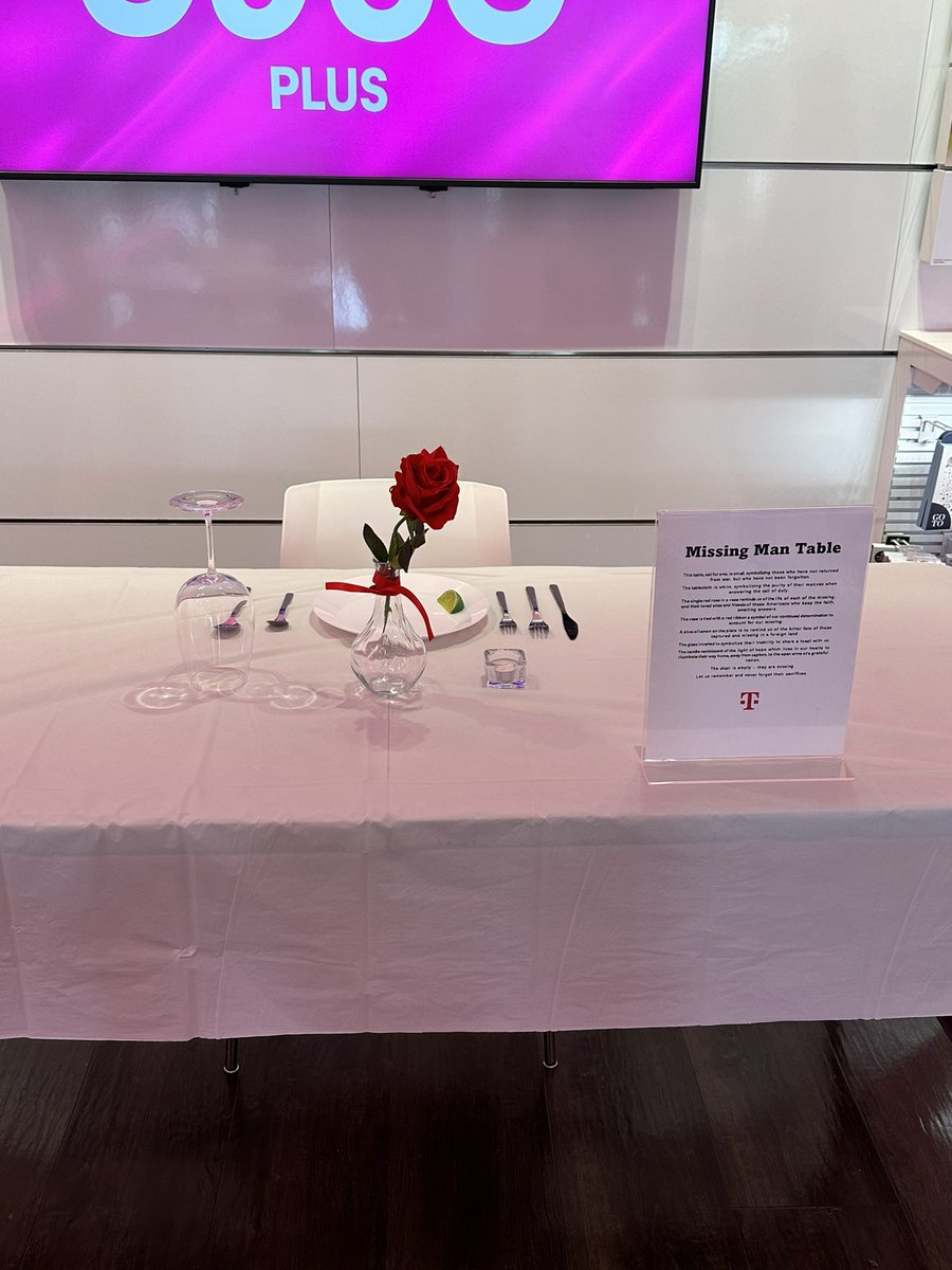 David Perez tweet media