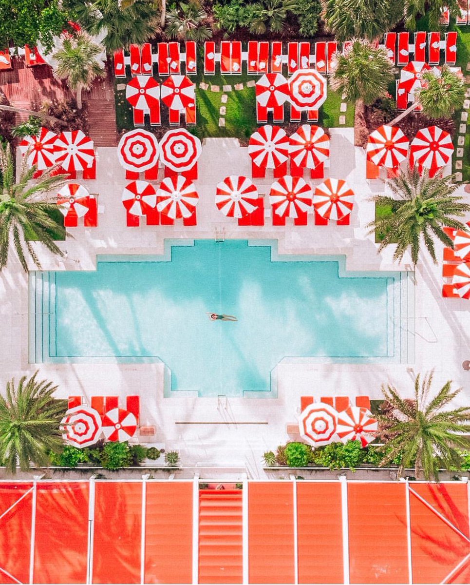 FAENA (@faenamiami) on Twitter photo A nomination worth the celebration! 🌹
It is a true honor to once again be nominated for <a href="/CNTraveler/">Condé Nast Traveler</a> 2023 Readers' Choice Awards!
SHOW YOUR LOVE & VOTE #FaenaMiamiBeach under Hotels.
VOTE NOW • cntraveler.com/story/vote-rea… A nomination worth the celebration! 🌹
It is a true honor to once again be nominated for <a href="/CNTraveler/">Condé Nast Traveler</a> 2023 Readers' Choice Awards!
SHOW YOUR LOVE & VOTE #FaenaMiamiBeach under Hotels.
VOTE NOW • cntraveler.com/story/vote-rea…