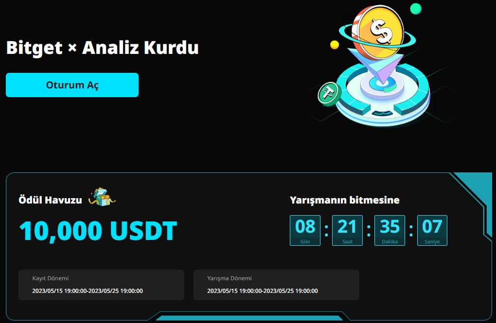 Analiz Kurdu tweet media