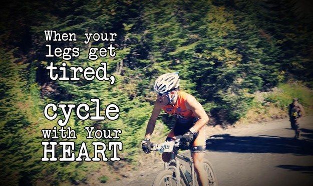 animalspets11's tweet image. Start your journey with e bike kits:bit.ly/3MuAgue

#uphillflow #feelttheflow #ebike #emtb #fashion #usa