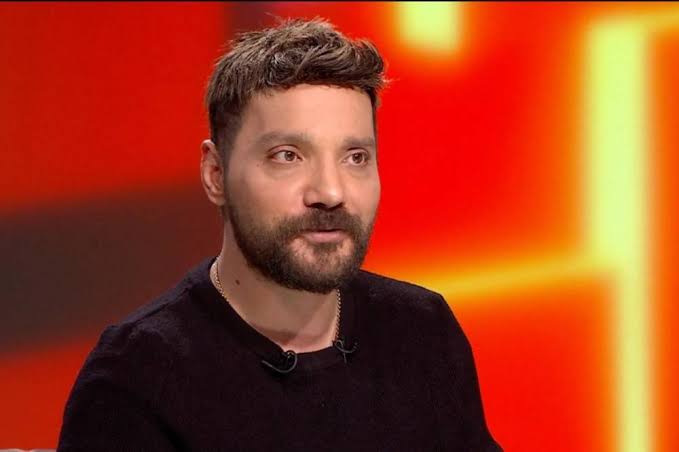 GenclikMuhalif's tweet photo. Oğuzhan Uğur: "Ben Sinan Oğan'a oy verdim." https://t.co/StlaOgK0Ky