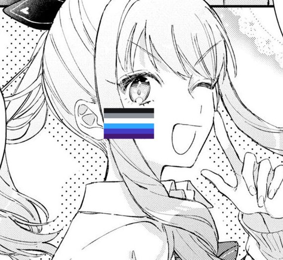 cielstias's tweet photo. #aroacetwt idk where u guys at anymore
(if this flops I'll cry) https://t.co/875rDXNaCS
