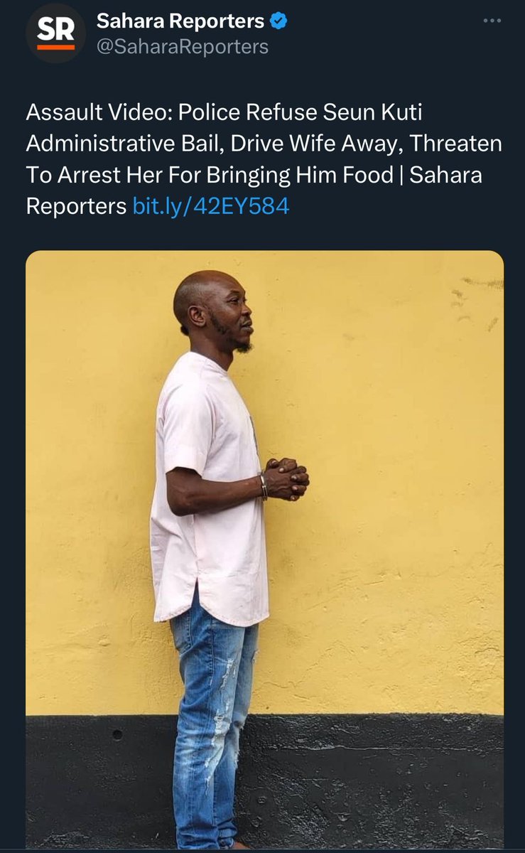 David Hundeyin on Twitter "TurnbyTurn Nigeria Limited. 🏿"