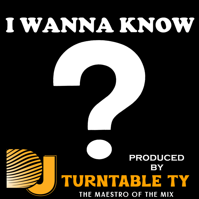 TurntableTy1's tweet photo. CHECK OUT HIS FIRST DANCE SONG
https://t.co/fYI2joc59n 16
#PartyDJ https://t.co/bgqmf11XFh
