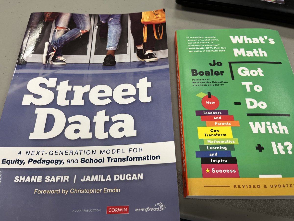 Jamie Mitchell tweet media