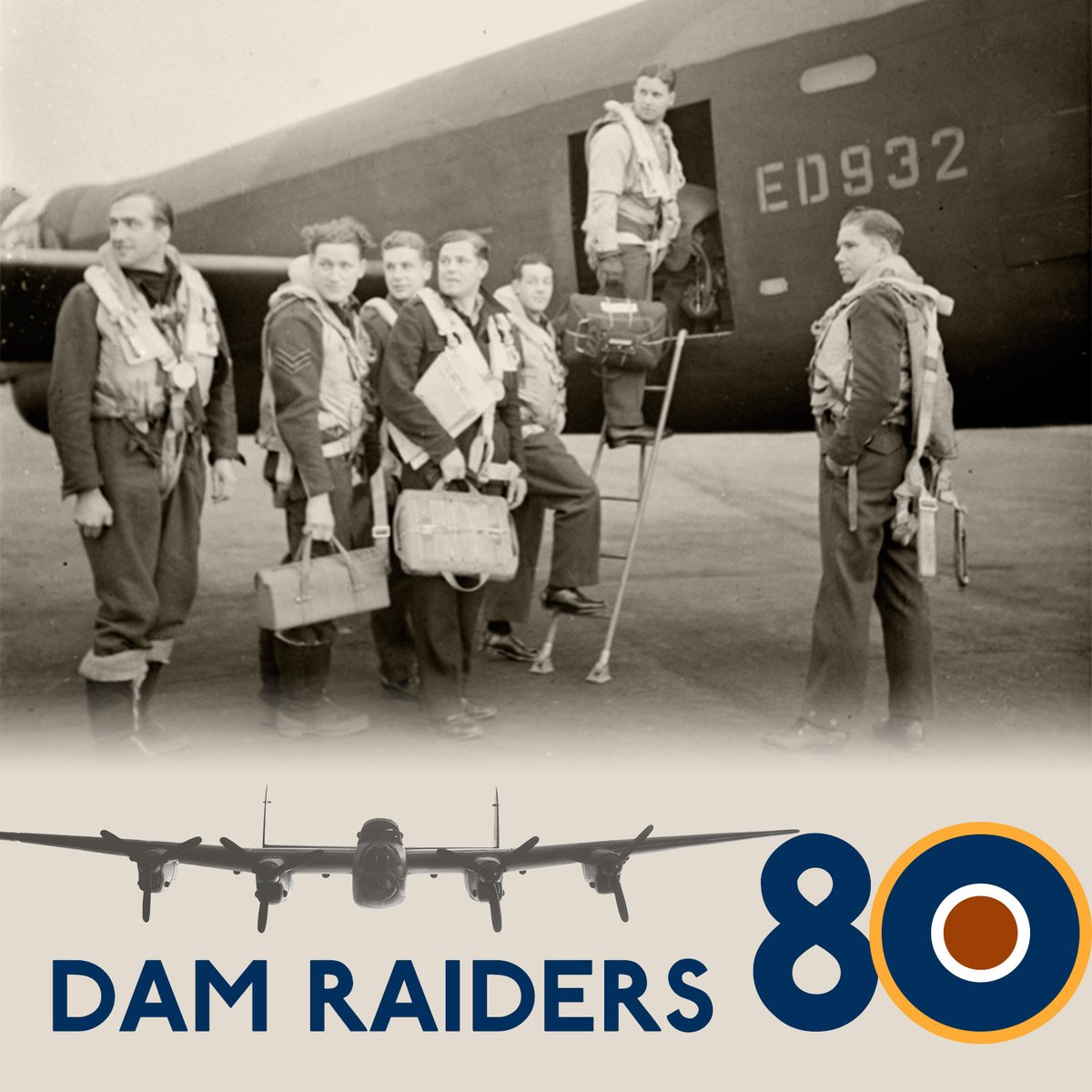 Coastal Distillery tweet media