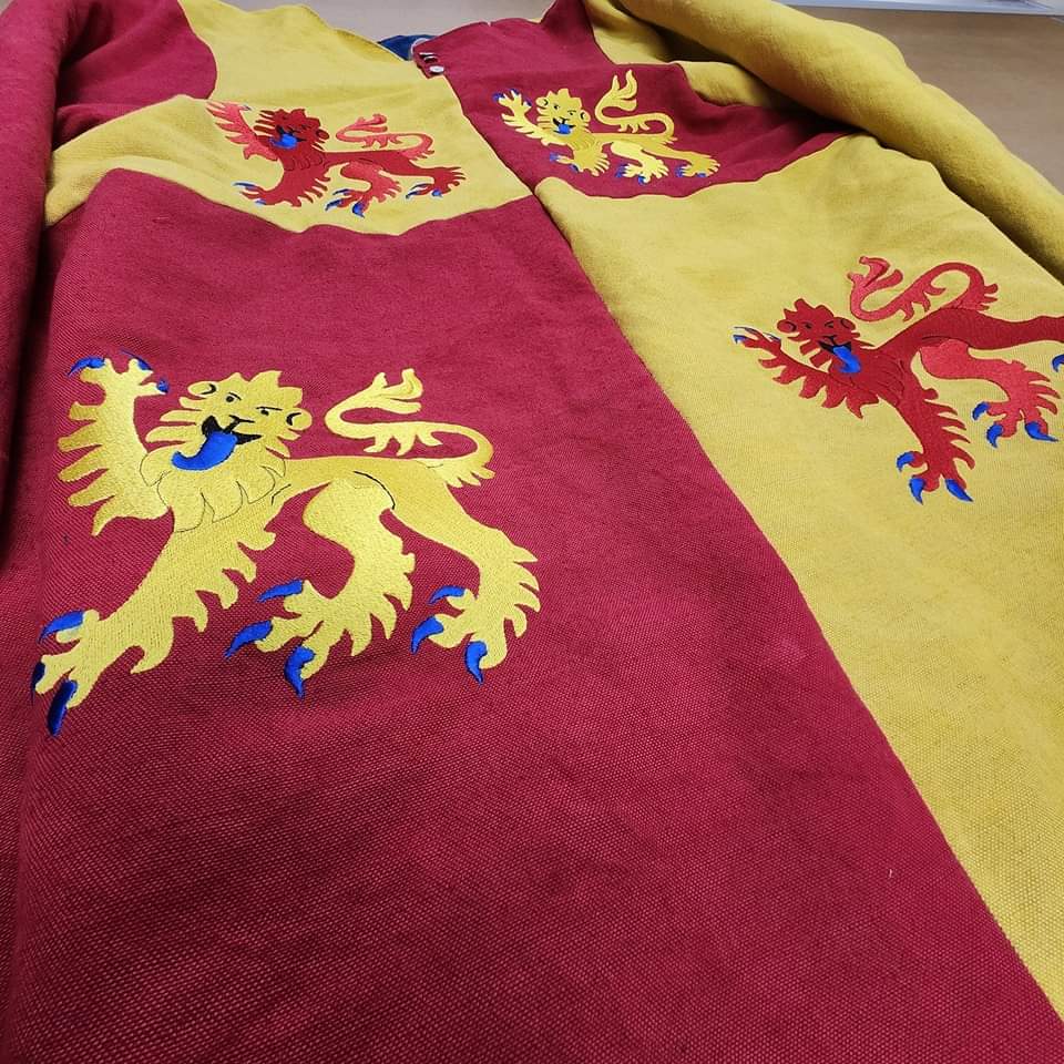 Quiverstock tweet media