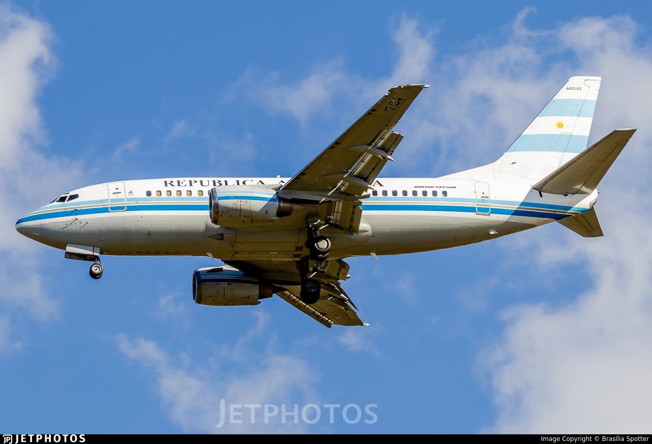 FwRRUmjWYBcx93e.jpg:large