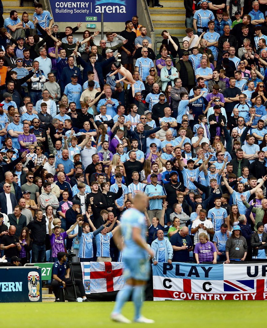 all-things-sky-blue-on-twitter-complete-the-sentence-at-10pm