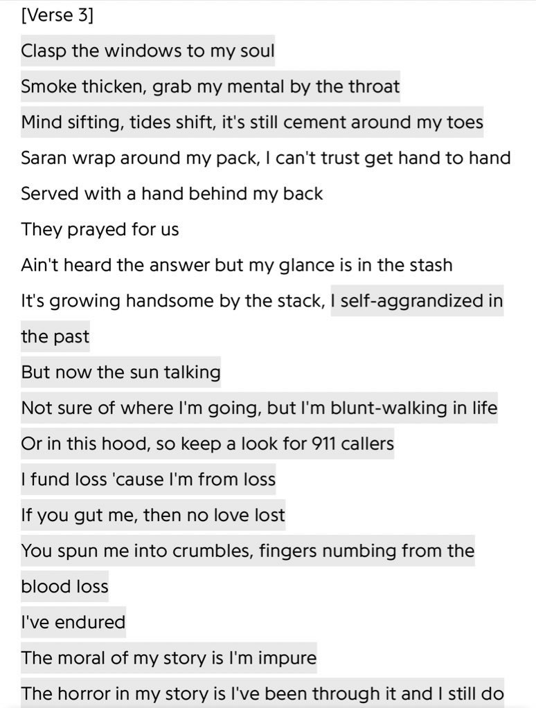 SK⚡️ tweet media