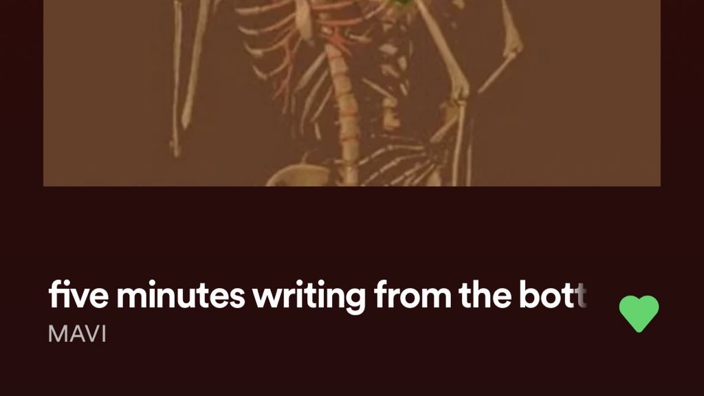 SK⚡️ tweet media