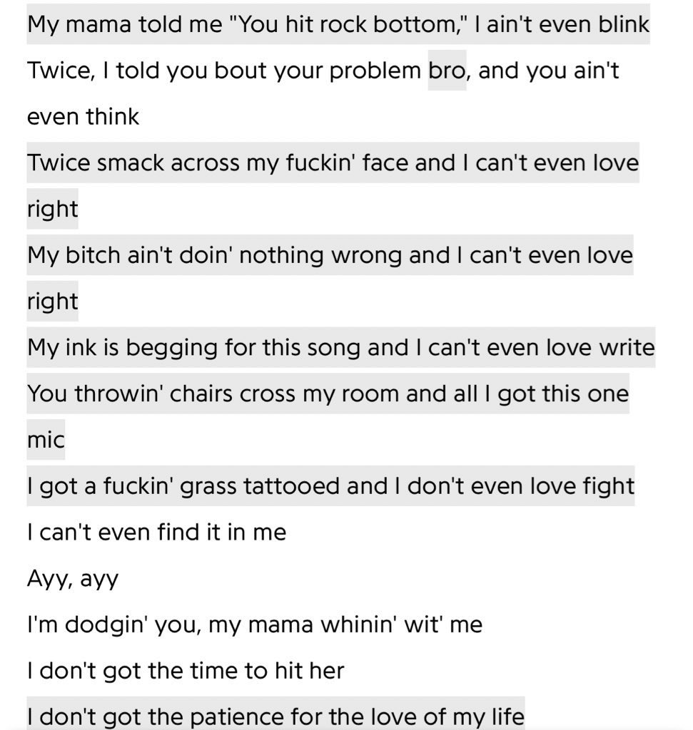 SK⚡️ tweet media