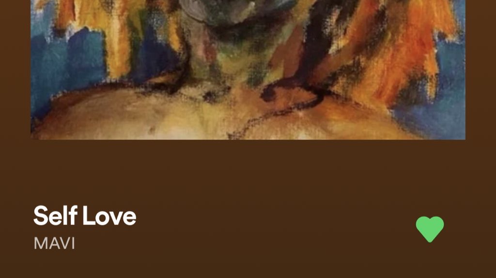 SK⚡️ tweet media