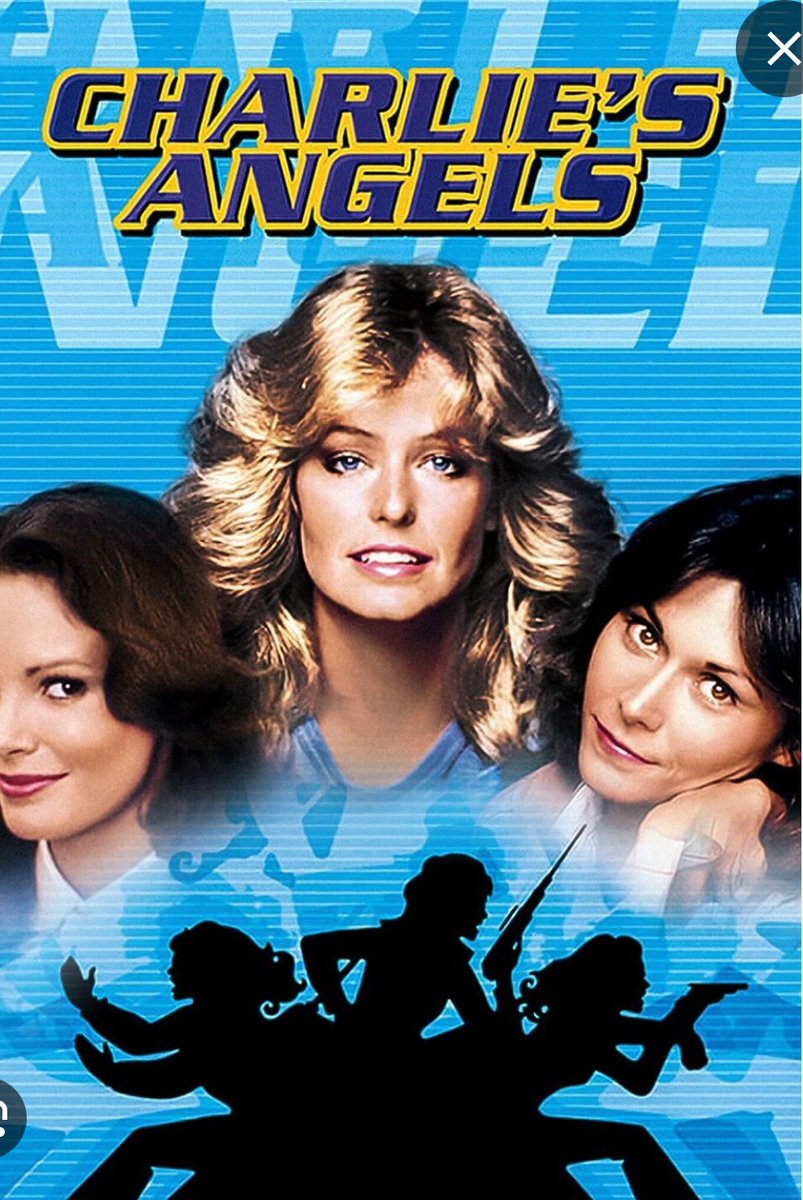 I feel this could have gone a lot worse