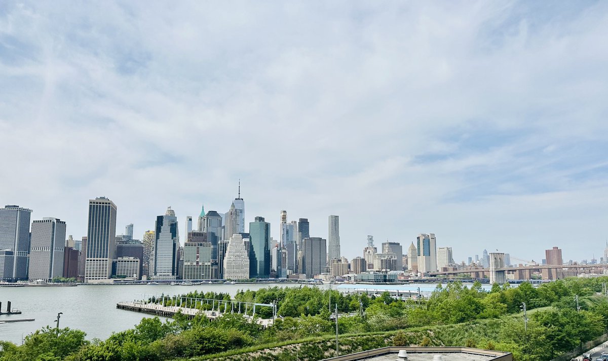 Melissa DeRosa tweet media