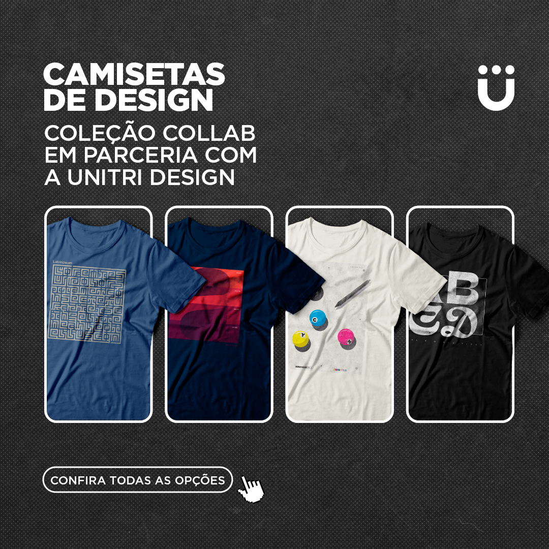 StudioGeek_'s tweet photo. Nos juntamos com a Unitri Design que está comemorando os seus 20 anos de existência para criar produtos únicos e exclusivos
Ficou cheio de curiosidade para ver as novidades? Então acesse já o site! https://t.co/yxhE5t5OgV