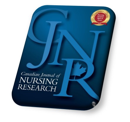 Canadian Journal of Nursing Research (CJNR) (@cjnres) on Twitter photo Call for Papers
A special issue on the topic of "Anti-Racism, Health and Nursing"
Guest Editors
Professors <a href="/BukolaKSalami/">Bukola Salami</a> from <a href="/UAlbertaNursing/">UAlberta Nursing</a> and <a href="/jph_wong/">Josephine P. Wong</a> from <a href="/NursingTMU/">Daphne Cockwell School of Nursing</a>
For more details:
journals.sagepub.com/page/cjn/call-…
Submission
journals.sagepub.com/home/cjn
<a href="/CASN43/">CASN/ACESI</a> <a href="/canadanurses/">Canadian Nurses Association</a> Call for Papers
A special issue on the topic of "Anti-Racism, Health and Nursing"
Guest Editors
Professors <a href="/BukolaKSalami/">Bukola Salami</a> from <a href="/UAlbertaNursing/">UAlberta Nursing</a> and <a href="/jph_wong/">Josephine P. Wong</a> from <a href="/NursingTMU/">Daphne Cockwell School of Nursing</a>
For more details:
journals.sagepub.com/page/cjn/call-…
Submission
journals.sagepub.com/home/cjn
<a href="/CASN43/">CASN/ACESI</a> <a href="/canadanurses/">Canadian Nurses Association</a>
