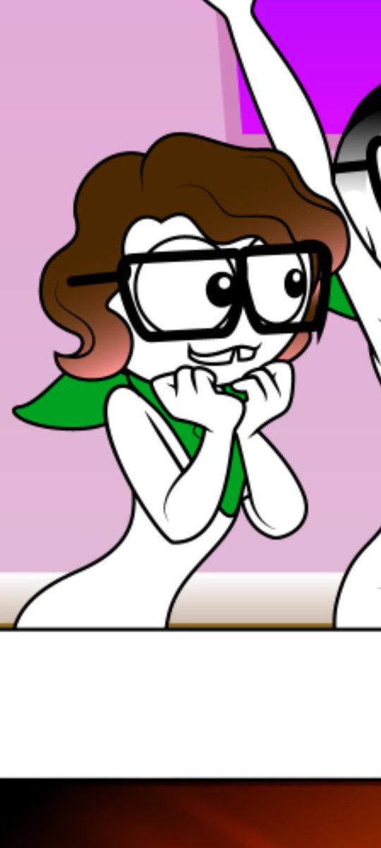 sakura -berry tweet media