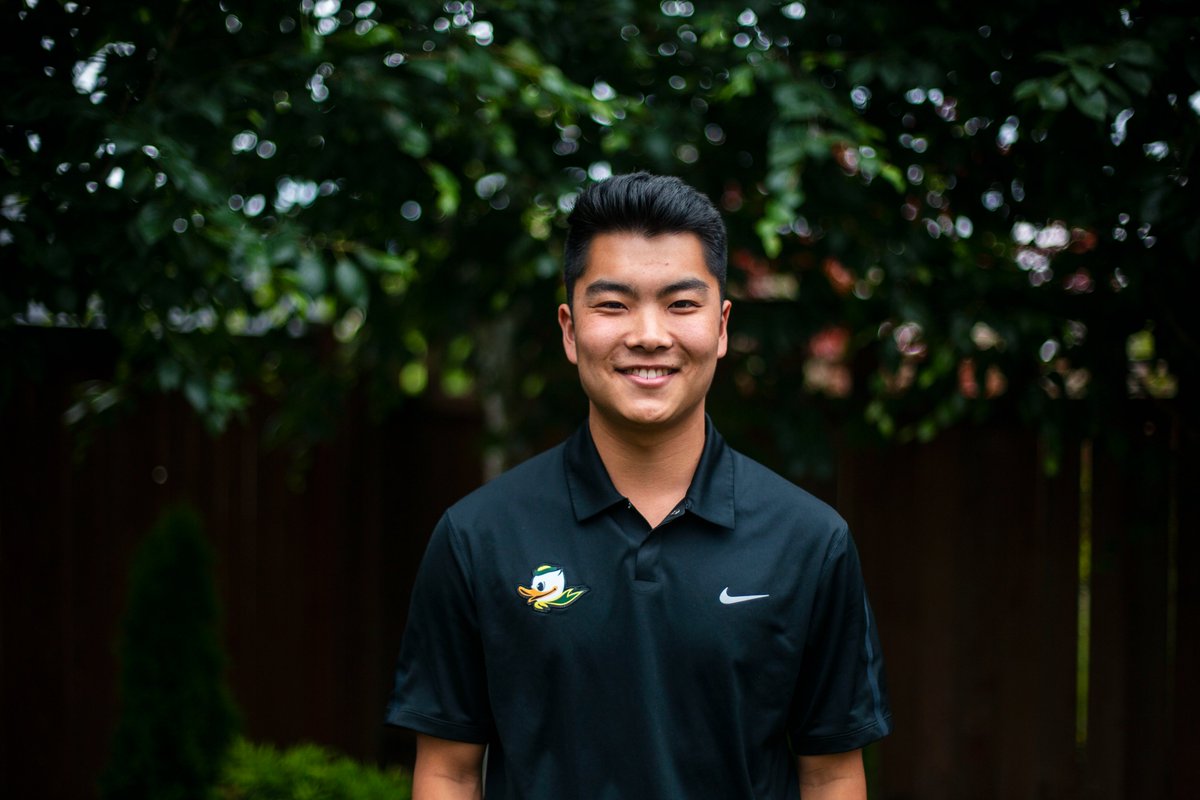 UO Journalism & Comm tweet media