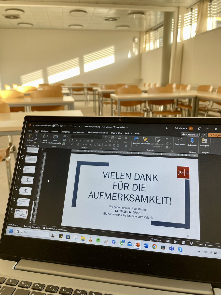 clebri23's tweet photo. Erste Sitzung im Ältere deutsche Literatur-Tutorium geschafft! 🥳 Das hat wieder mal Spaß gemacht und war sehr spannend. Ich glaube, ich bin auf einem guten Weg… @uni_mainz https://t.co/lfc8sXQM8i
