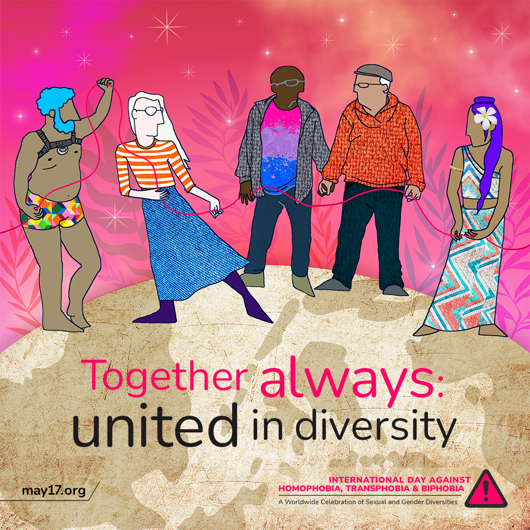 OSSTF Communications tweet media