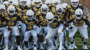 fzefootball's tweet photo. Huge shout out to @ToddThrockmort3 and @MWSU_Football for coming out and recruiting our kids!!! #ShowMe23 #EmbraceTheProcess https://t.co/DkhbfHSSla