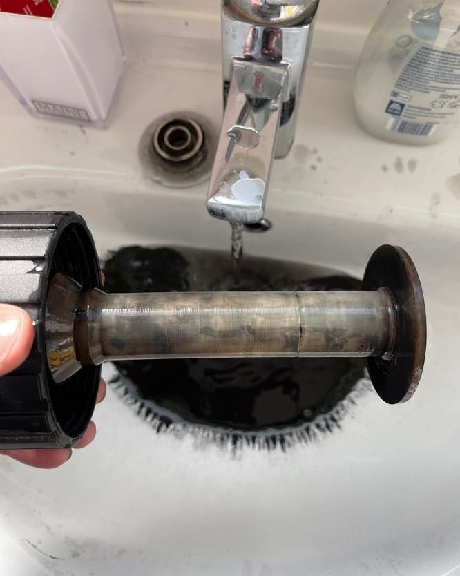 MB_Plumbing's tweet photo. https://t.co/Z8UySRqhBn https://t.co/qOFKYl4ghs