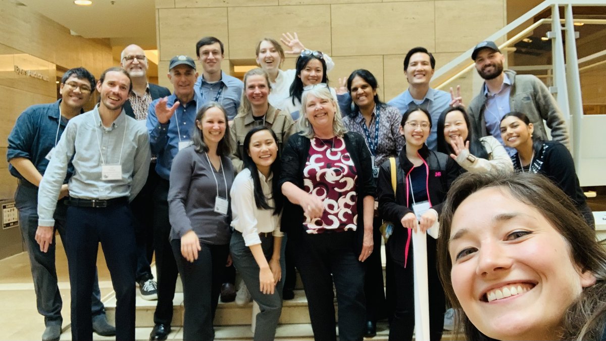 Lana Zholudeva tweet media