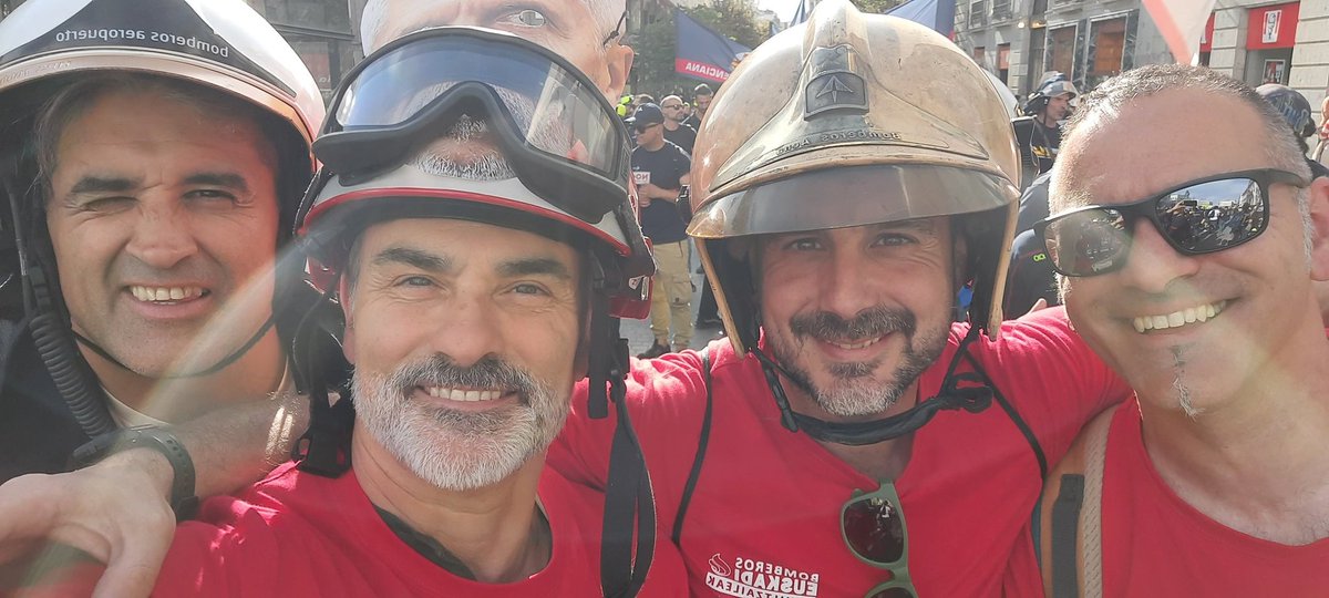 sieteporsiete49's tweet photo. Lo hemos dado Todo, no podemos hacer Más, no está en nuestras manos. https://t.co/qmHhJt3WRO