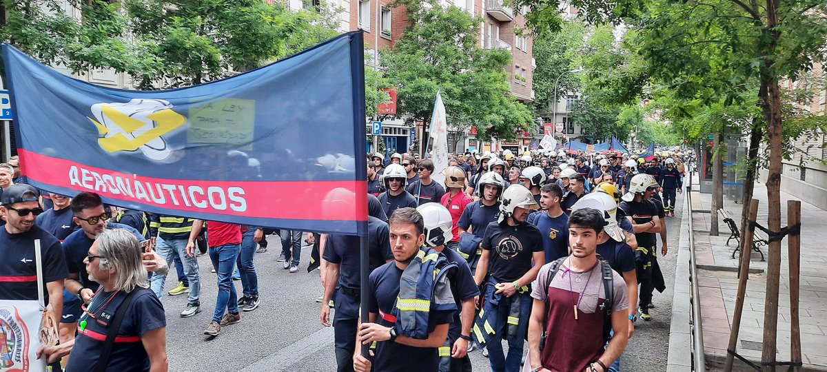 Lo hemos dado Todo, no podemos hacer Más, no está en nuestras manos.