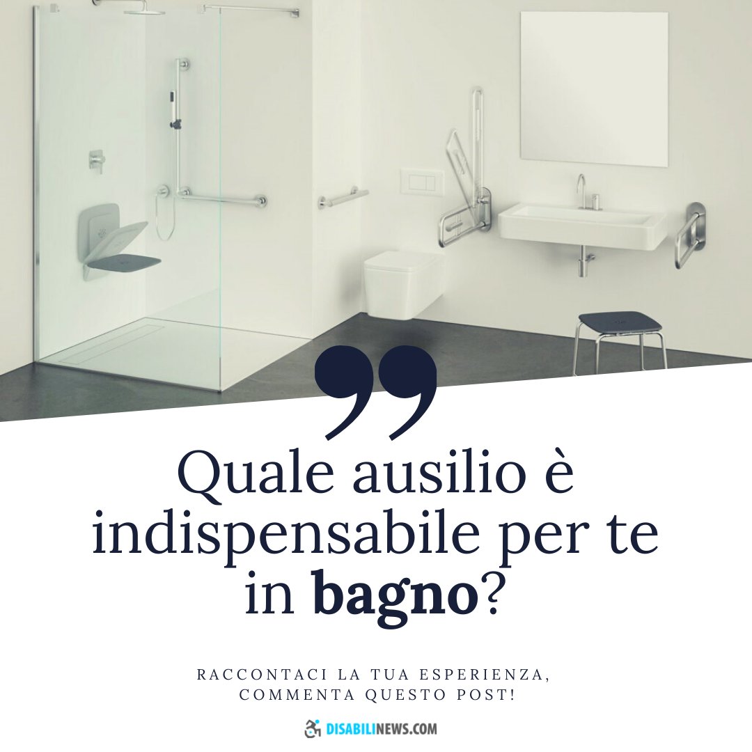 DisabiliNews.com tweet media