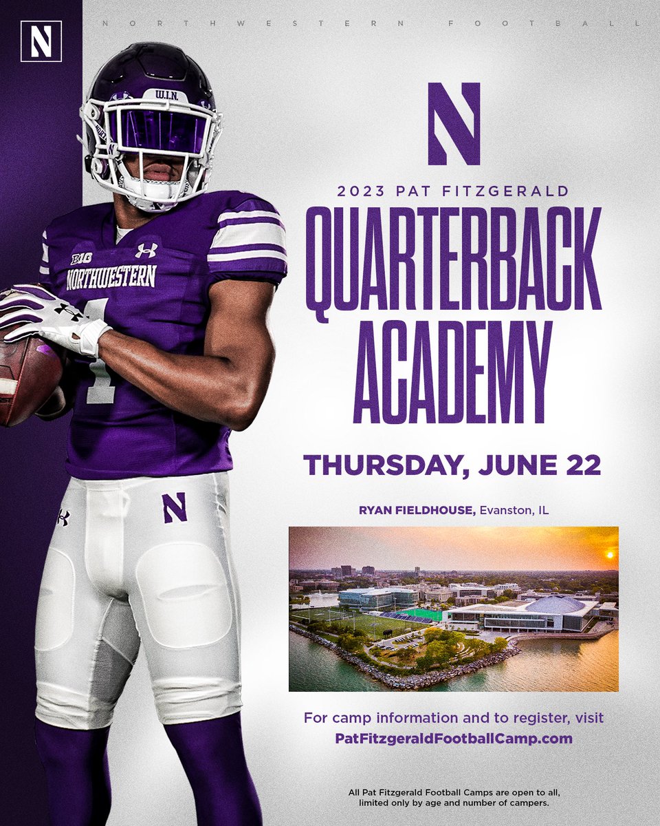 Riley Lees tweet media