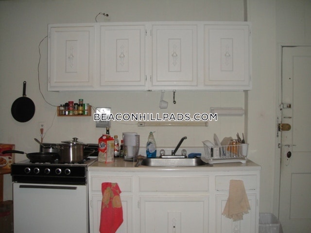 Beacon Hill 2 Bed 1 Bath BOSTON Boston - $2,500: WILL BE GONE SOON SCHEDULE A TOUR TODAY dlvr.it/Sp7bk9