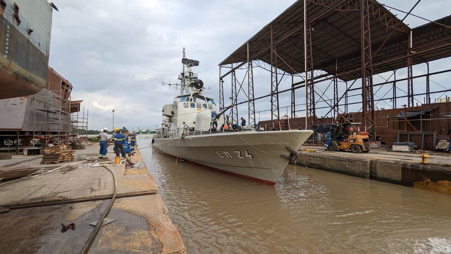 httpspbstwimgcommediaFwRSXPFXwAc-umVformatjpgname900x900