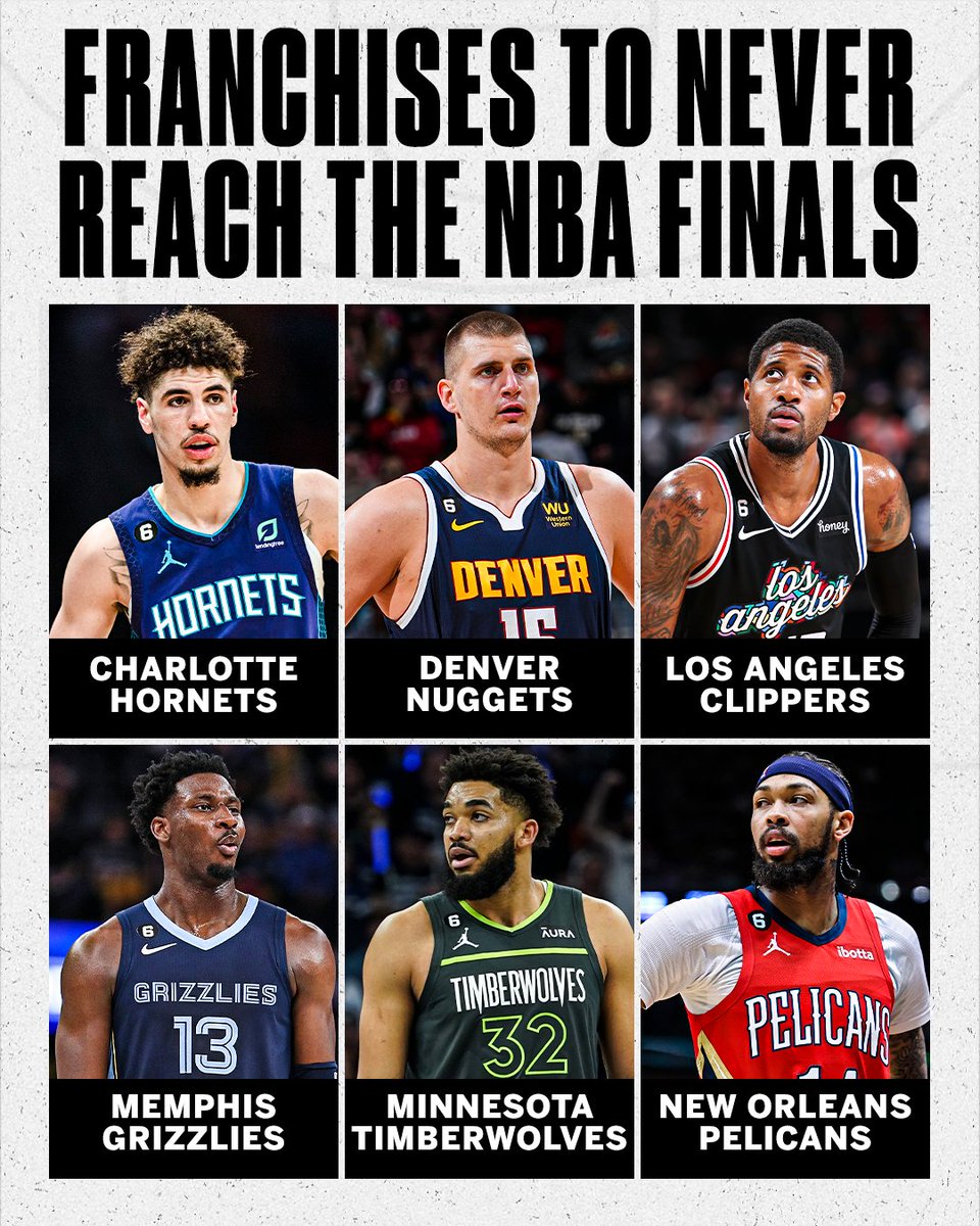 espn's tweet photo. Could this finally be the year for Denver? 🤔 https://t.co/NWAjikxye6