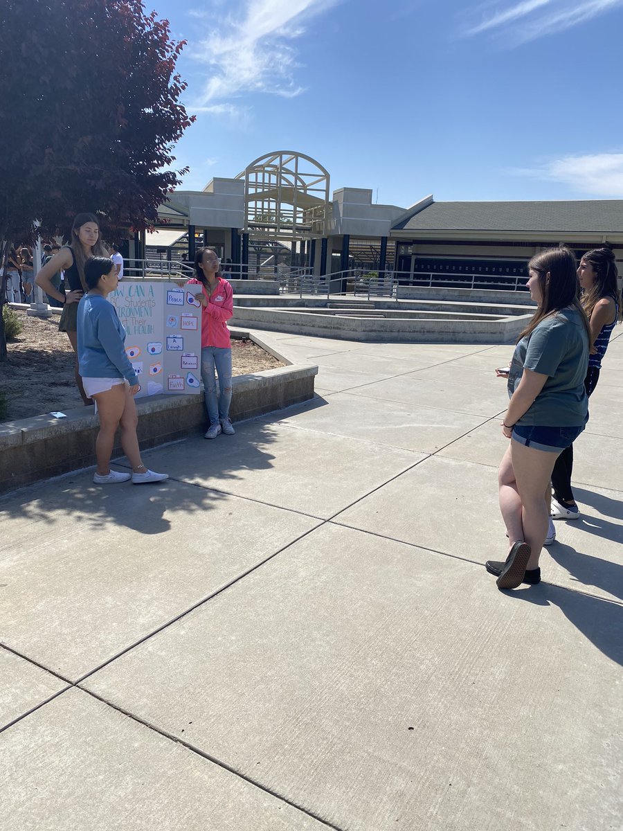 BCHS_Patient_Care tweet media