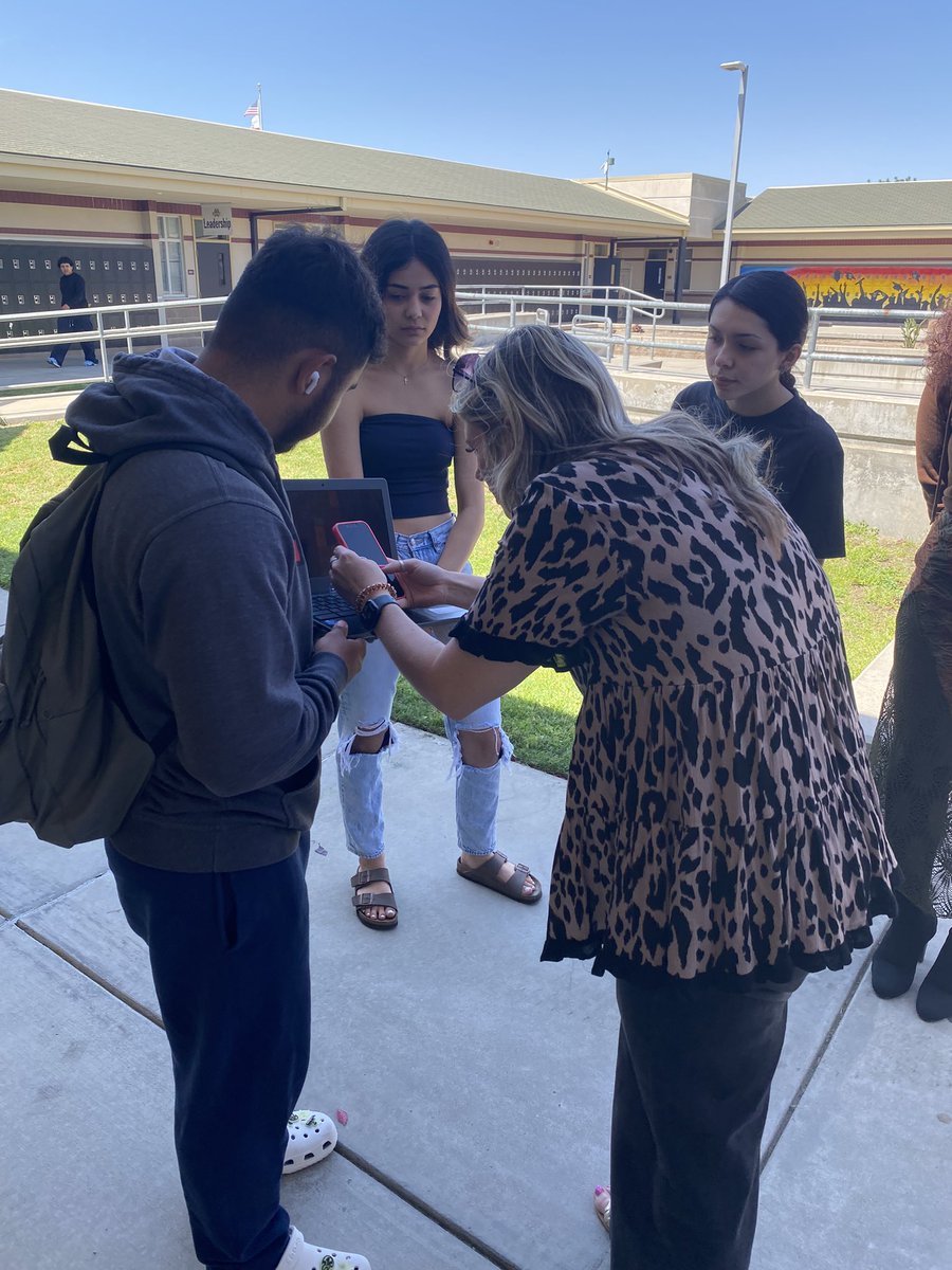 BCHS_Patient_Care tweet media