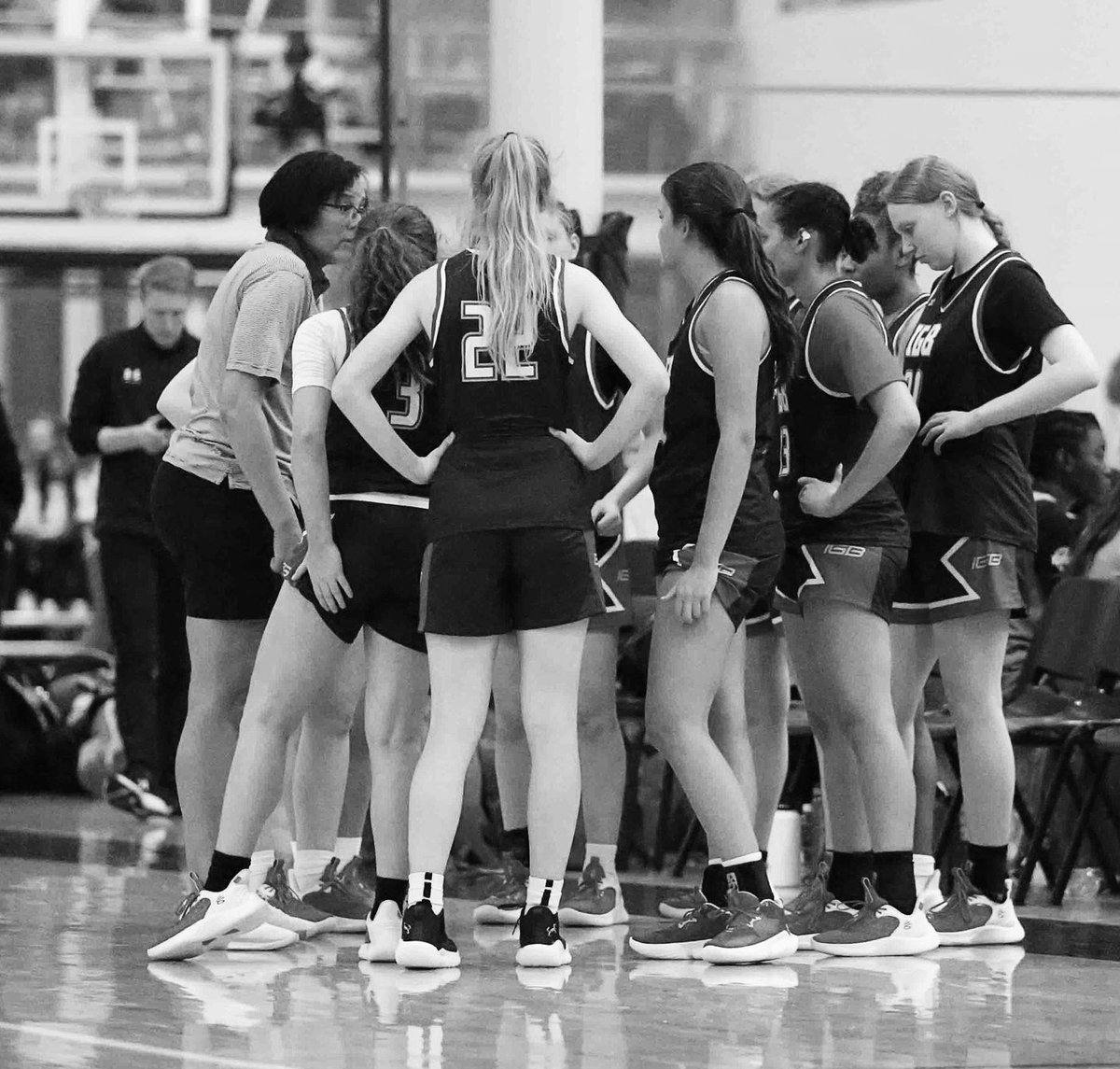 Excited to be back this weekend in Louisville, KY with <a href="/IGB17uGUAA_Rise/">IGB 17u Rise Gatlin</a> !!!!