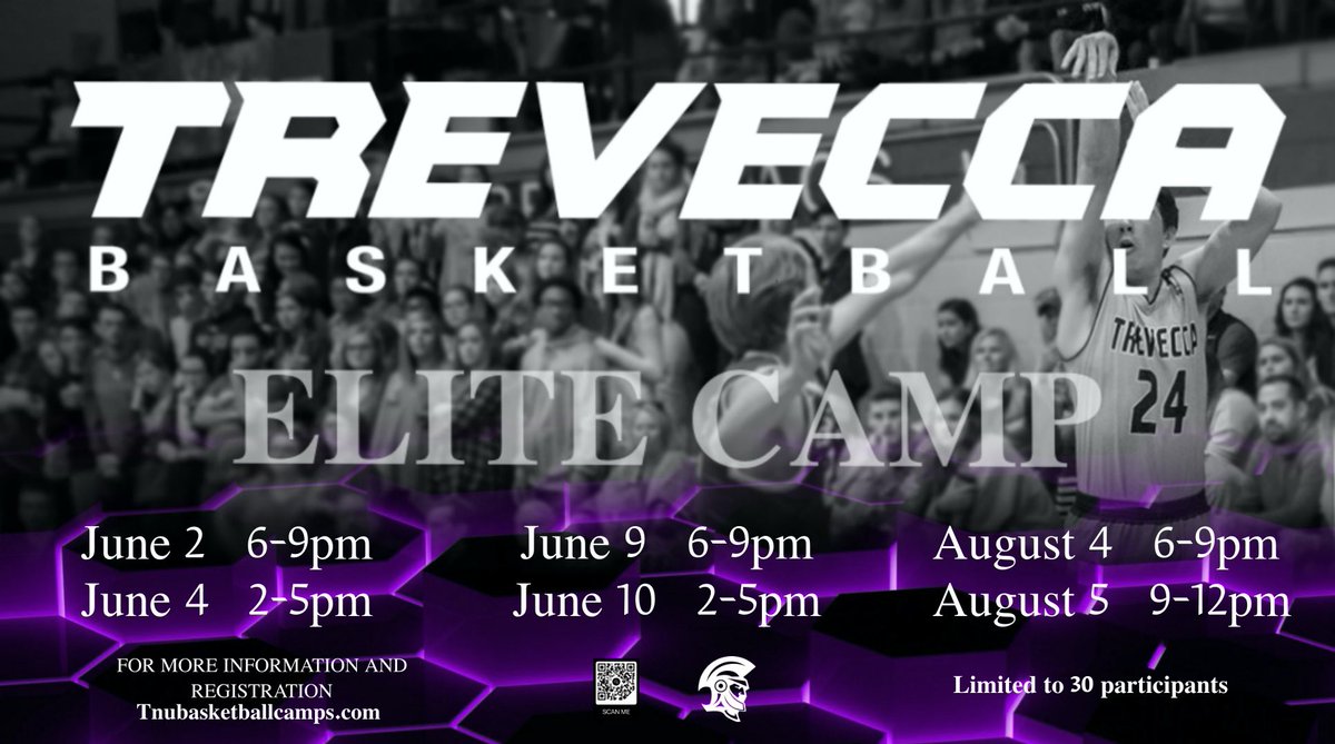 TNUmBasketball's tweet photo. Sign up while the getting is good!!!

https://t.co/7ileFn6CSo https://t.co/gYEM2Fyw2e
