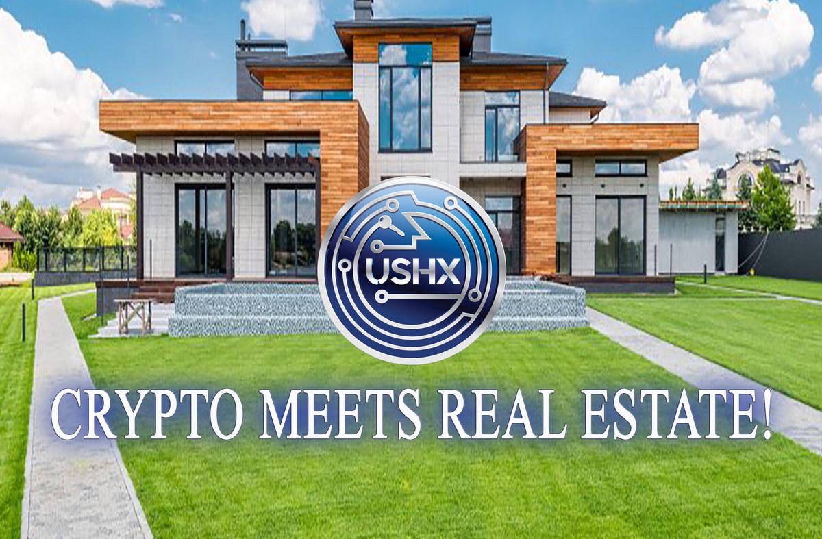 Join us tonight @ 7:30pm EST for some exciting updates!  

Teams Meeting Link:
teams.microsoft.com/l/meetup-join/…