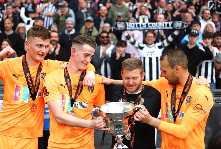 Tom Weal tweet media