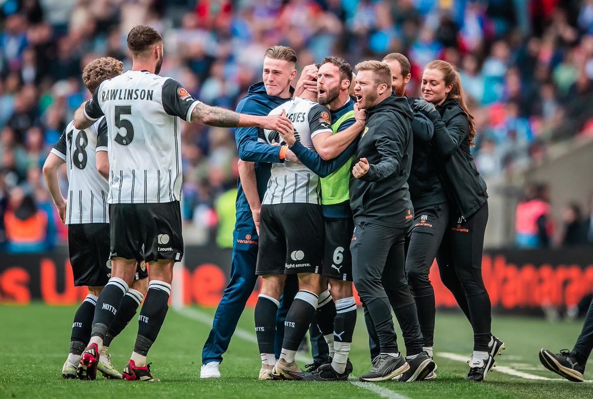 Tom Weal tweet media