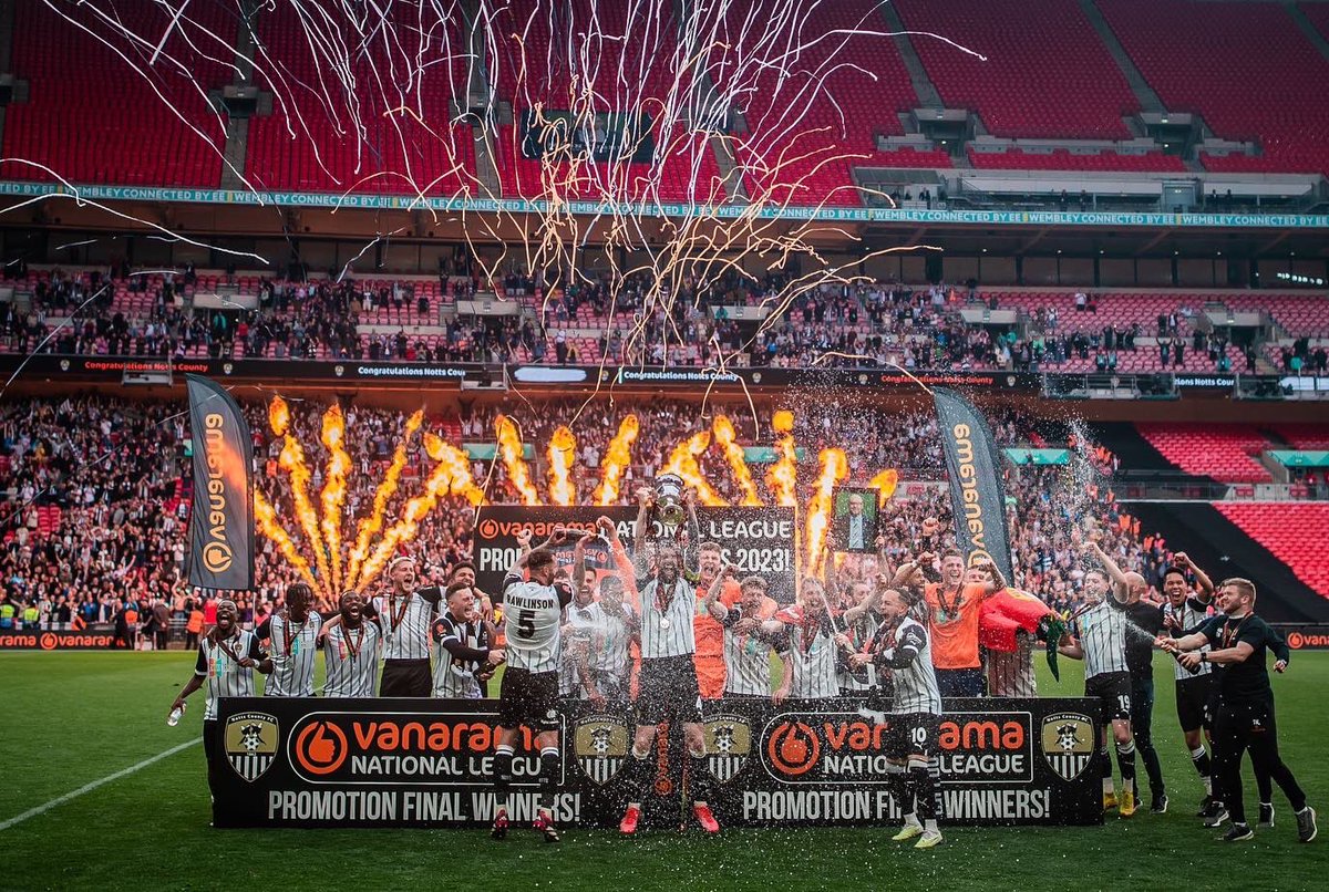 Tom Weal tweet media