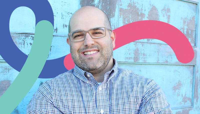 AutomatePro tweet media