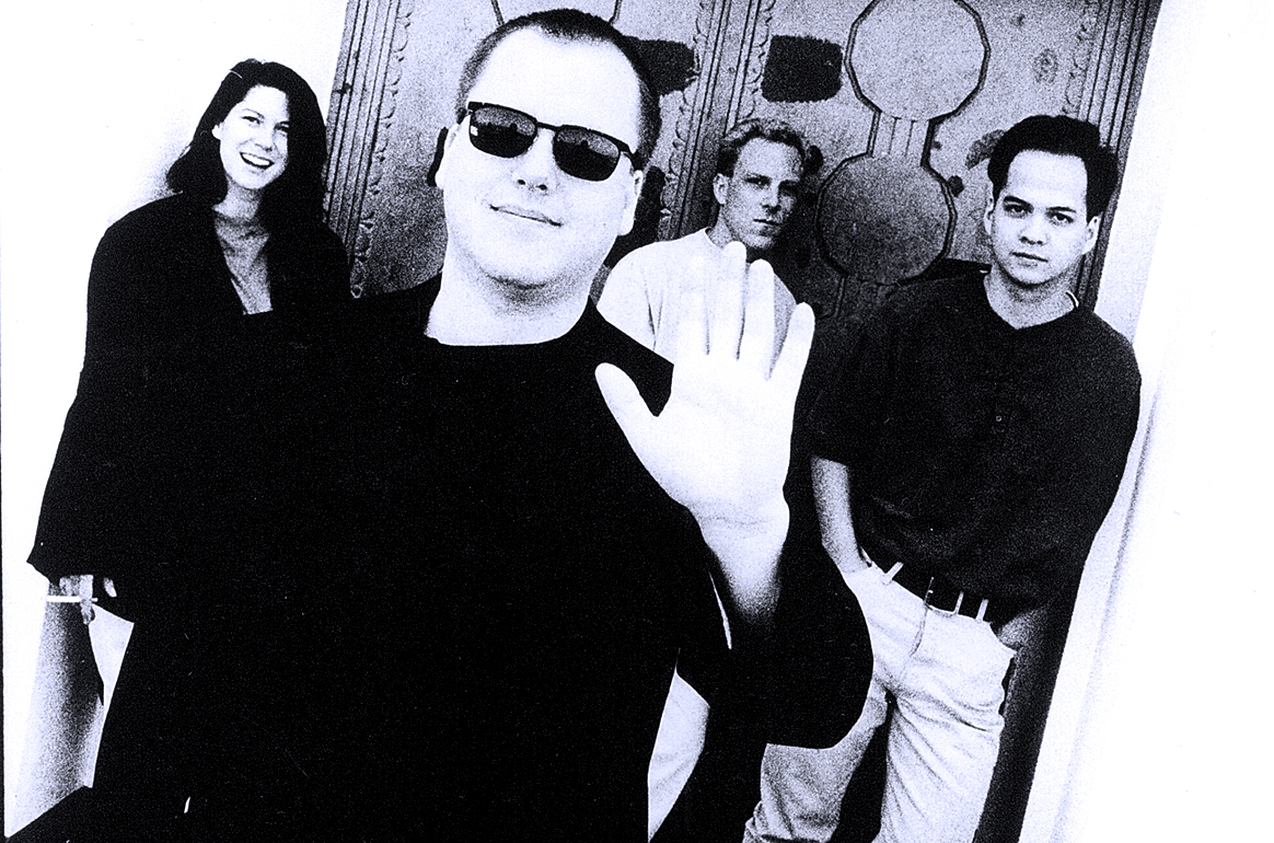 Roddy will be with you tonight at 10pm on <a href="/BBCRadioScot/">BBC Radio Scotland</a>
#RecordOfNote Sun Behind the Storm by <a href="/RobinAdamsMusic/">Robin Adams</a>
#UndercoverWriter... <a href="/PIXIES/">PIXIES</a>!