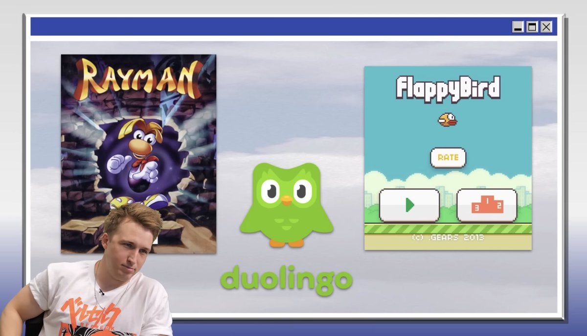 Smosh Games tweet media