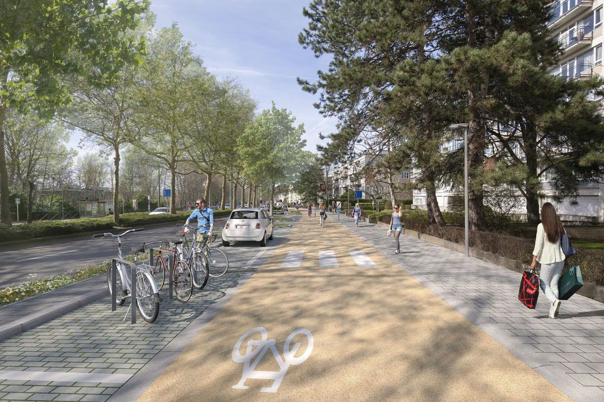 La manière dont certains hurluberlus confisquent le débat public dans les réunions d’information est une honte totale. 

Triste monde. 

#boulevardlambermont #schaerbeek <a href="/CecileJodogne/">Cécile Jodogne</a> <a href="/elkevdbrandt/">Elke Van den Brandt</a>