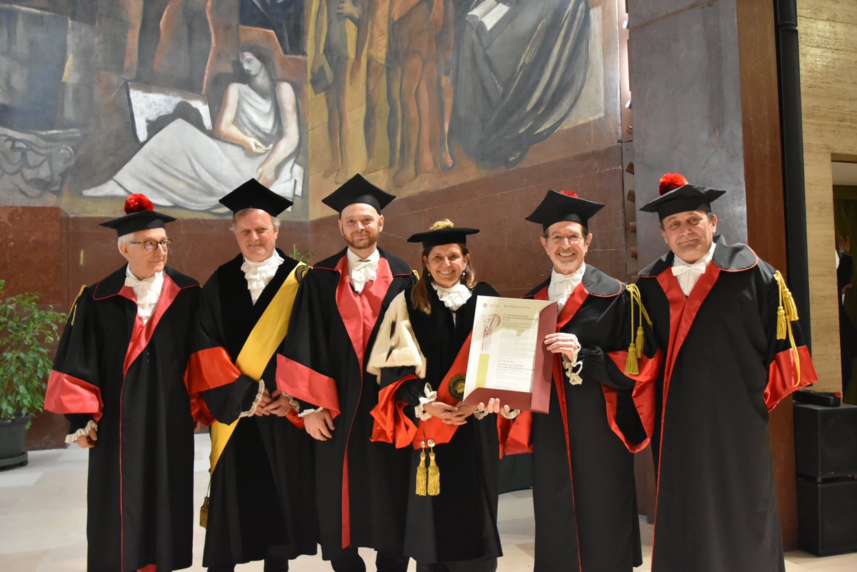 Silvio Micali (@silviomicali) / Posts / X